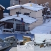 困っていませんか？！雪下ろし＆雪庇落とし