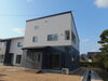 「今日は穏やかな天気になりましたね。企画住宅仕様のフリープランも人気です。」