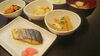 「春の魚 サワラの照焼き♪」