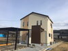 「今回は上川立町で開催！！私達の家を試食してみませんか？シャボン玉、ポップコーンなど楽しいイベント♪♪～西部開発グループ 想ハウジング～」