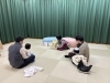 「【ご報告】「子どものためのおはなし会」（3月28日）」