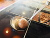 「【うどん屋のおでん】3月いっぱいはご用意してます」