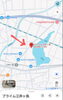 勤務地は江井ヶ島駅を北へすぐ（プライム江井ヶ島）「明石市大久保町江井島【ケアフードサービス】さんで調理補助パート募集｜高齢者福祉施設「プライム江井ヶ島」」