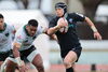 トライに向けて「🏉江戸川区から日本一へ！― スピアーズ、いざ決勝へ！6/1(日) 国立で運命の一戦🔥」