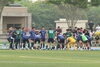 チーム一丸で掴み取った開幕戦の勝利「2025 千葉県社会人サッカーリーグ 2部 第1節 試合結果」