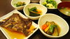 「ふっくら カレイの煮付け♪」