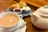 【代田橋】　cafe missponne 