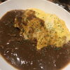 「【Umbrella dining＆bar（アンブレラダイニングアンドバー）】京成 船橋競馬場駅降りてすぐのダイニングバー♪♪♪ランチもおすすめです！！」