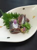 「京らぎ 揖屋店『夜のとくにおすすめ』①」