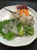 「京らぎ 揖屋店『夜のとくにおすすめ』②」
