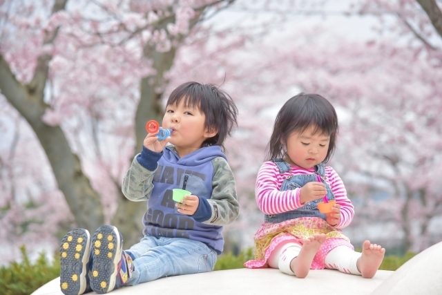 「おでかけの計画なら…　「でかける」ページが便利！」