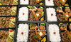 「オーダー弁当 も大好評です！」