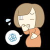 「妊娠初期のお口のケア」