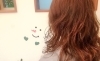 「春は　やっぱりベージュ★」