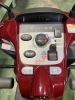 ハンドル操作も簡単♪「【ほぼ未使用】セニアカーが入庫しました！運転が簡単＆安心ポイントもご紹介♪」