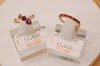 「New!! Ring★」