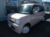 中古車入荷情報 ダイハツ ムーブコンテ L Istop ｃｖｔ ２ｗｄ ｃｄ装備 カーショップ エッセンスのニュース まいぷれ 松江