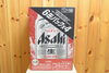「ビール　販売しています。(YD615419)」