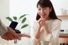 「婚活は親も頑張る時代です」