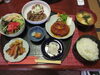 「農家レストラン　『八甲城（やこうじょう）』がオープンしました！」