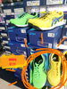 「asics ３月 新発売」