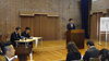 「【29/5/21　予算総会】開会挨拶」