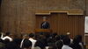 「【29/5/21　予算総会】来賓挨拶」
