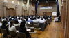 「【平成29年度　予算総会】平成29年5月21日」
