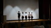 「【29/6/24　みんなでコラボｉｎ中丹】開会行事アトラクション」