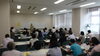 「【29/6/24　みんなでコラボｉｎ中丹】はぐくみ教室の様子1」