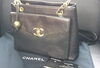 「船橋　津田沼　CHANEL シャネル　チェーンショルダーバッグ　お買取りさせて頂きました！！　おたからや」