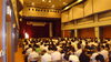 「【みんなでコラボｉｎ中丹】平成29年6月24日」