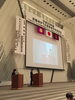 「【29/7/12　京都府ＰＴＡ指導者中央研修会】実践発表」