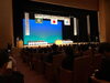 「【第43回日本ＰＴＡ近畿ブロック研究大会　大阪府大会】平成29年10月27日」