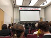 「【29/10/27　近畿大会】分科会の様子」