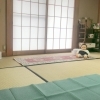 ベビーヨガ×ママヨガクラス※首が座った3ヶ月頃～1歳半頃までの赤ちゃん