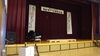 「【第5回舞鶴市ＰＴＡ研究大会】平成29年12月2日」