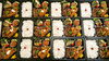 「建て方のお弁当」