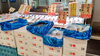 生さんま「生サンマ！入荷！地方発送承り中！」