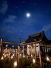 「7/17(月)、18(火)は夜まつり開催です！」