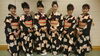 「イベント出演♪」