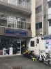 「日吉徒歩2分。四月からフラレッスン新規開講です。」