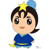 「4月1日（日曜日）は臨時で市民室の業務を行います」