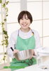 プロフィール写真は自己表現やブランディングに役立つツールになります♪「【プロフィール写真】お得なデータセットもあります📸」