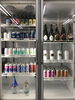 「クラフトビール続々入荷❗️うちゅうも入荷しました❗️❗️」