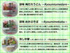 「２０１８年夏物商品第四弾を販売開始いたしました♪」