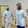 パーソナルトレーニング　60分