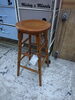 「3月22日②税込2,980円high stool」