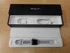「Apple Watchを売るなら高価買取の大吉　佐世保店へお任せ下さい。」
