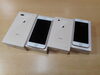 「各種iPhoneの高価買取は佐世保市の買取専門店大吉　佐世保店へお任せ下さい！」